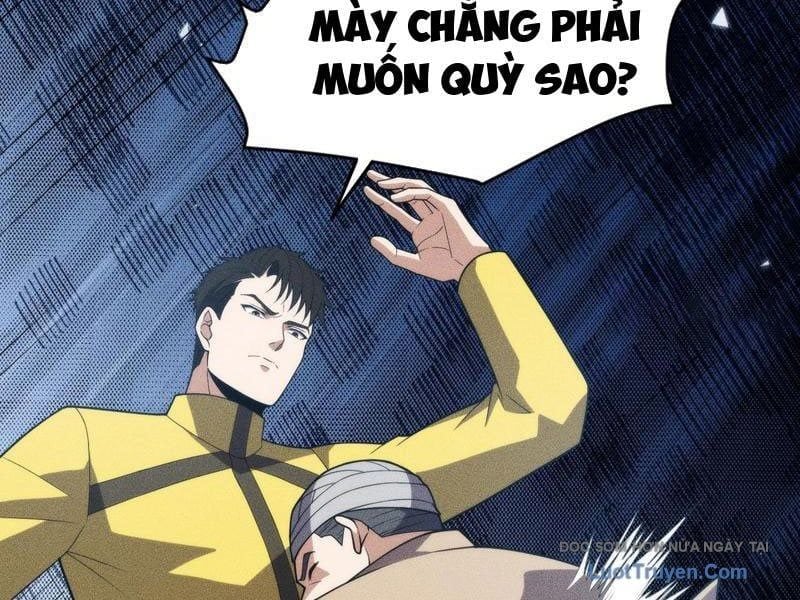 Ẩn Long Đô Thị Chap 12 - Next Chap 13