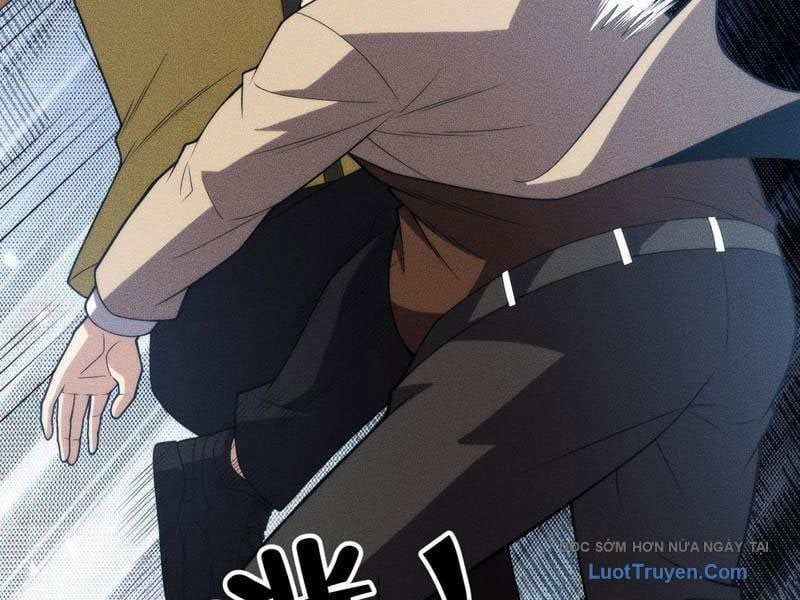 Ẩn Long Đô Thị Chap 12 - Next Chap 13