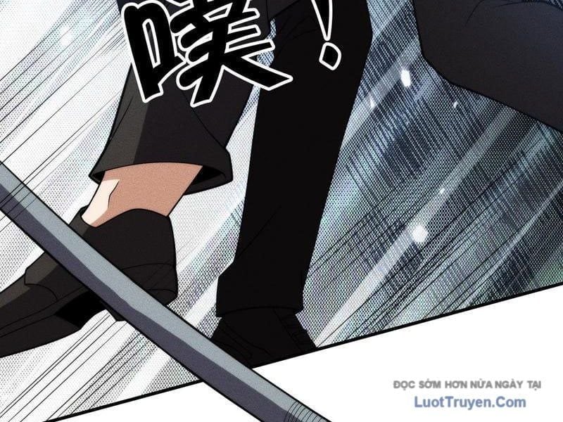 Ẩn Long Đô Thị Chap 12 - Next Chap 13