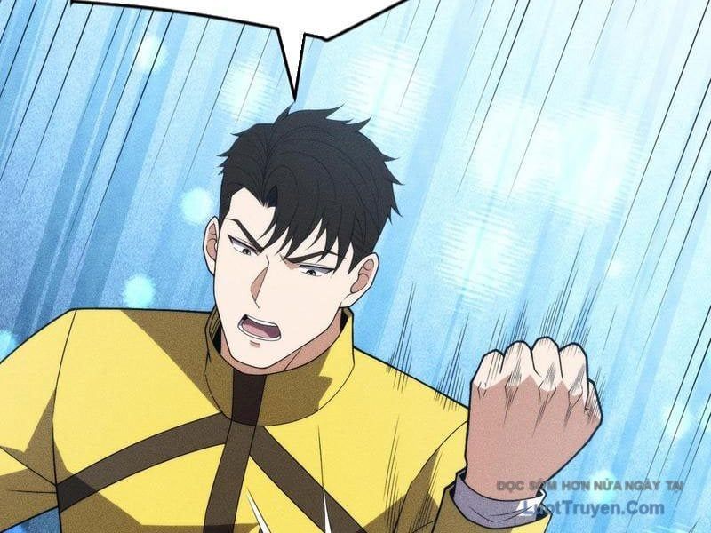 Ẩn Long Đô Thị Chap 12 - Next Chap 13