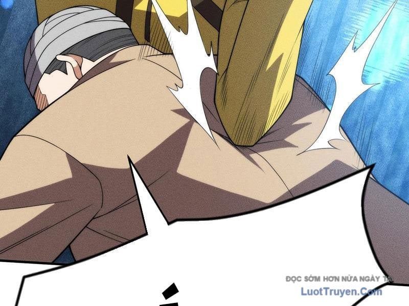 Ẩn Long Đô Thị Chap 12 - Next Chap 13