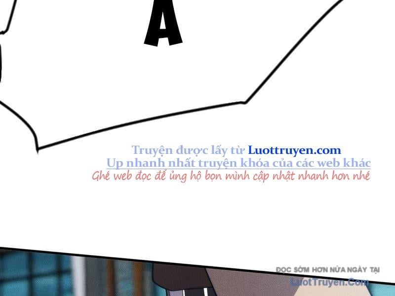 Ẩn Long Đô Thị Chap 12 - Next Chap 13