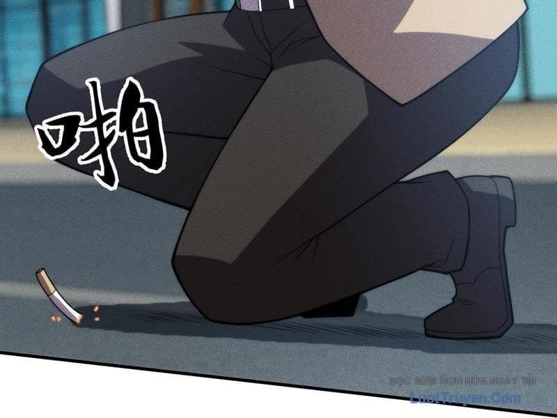 Ẩn Long Đô Thị Chap 12 - Next Chap 13