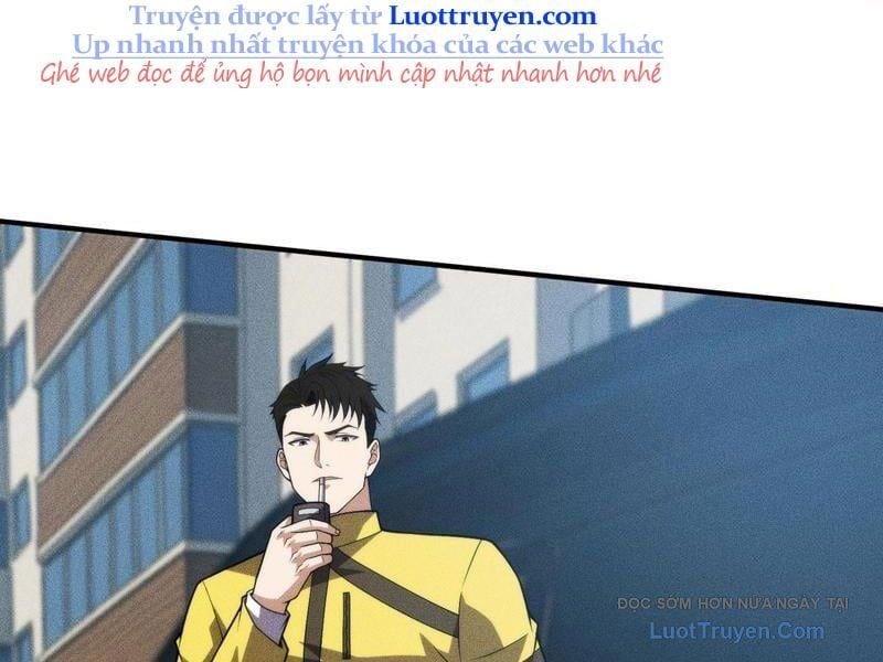 Ẩn Long Đô Thị Chap 12 - Next Chap 13