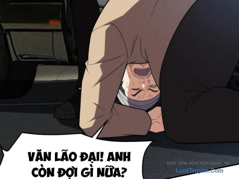 Ẩn Long Đô Thị Chap 12 - Next Chap 13