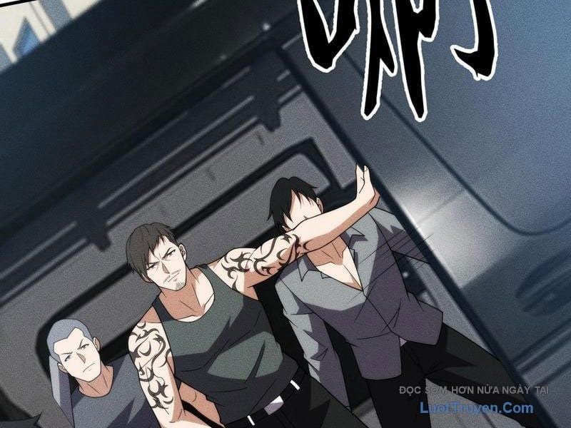 Ẩn Long Đô Thị Chap 12 - Next Chap 13