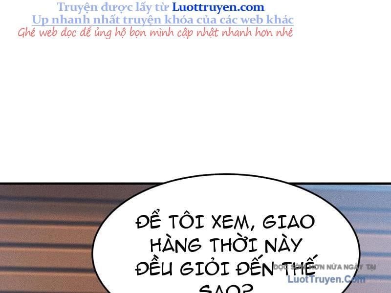 Ẩn Long Đô Thị Chap 12 - Next Chap 13