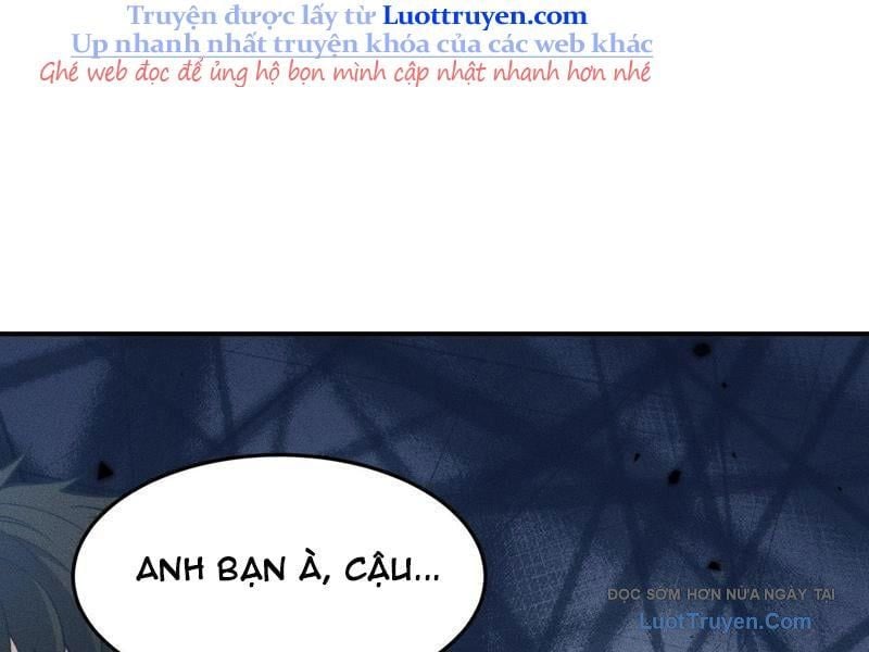 Ẩn Long Đô Thị Chap 12 - Next Chap 13