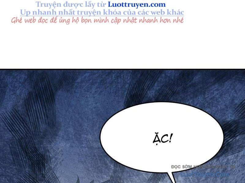Ẩn Long Đô Thị Chap 12 - Next Chap 13