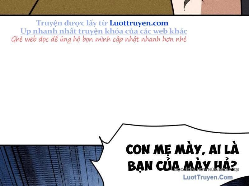 Ẩn Long Đô Thị Chap 12 - Next Chap 13