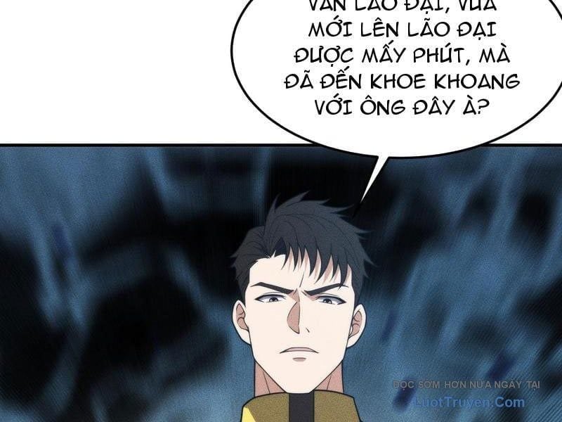 Ẩn Long Đô Thị Chap 12 - Next Chap 13