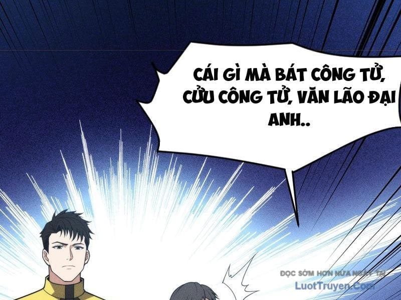 Ẩn Long Đô Thị Chap 12 - Next Chap 13