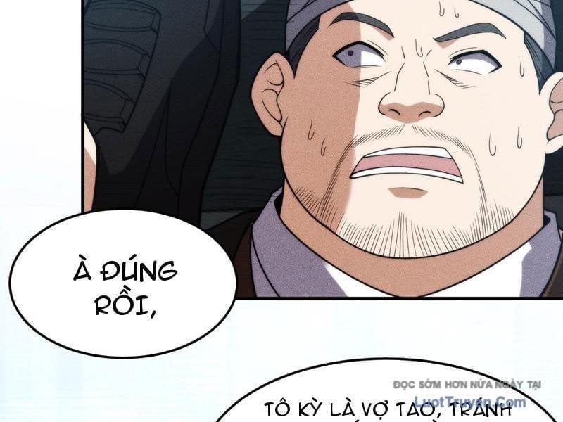 Ẩn Long Đô Thị Chap 12 - Next Chap 13