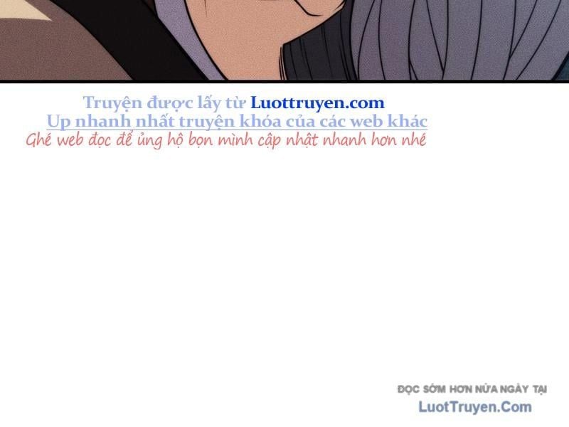 Ẩn Long Đô Thị Chap 12 - Next Chap 13