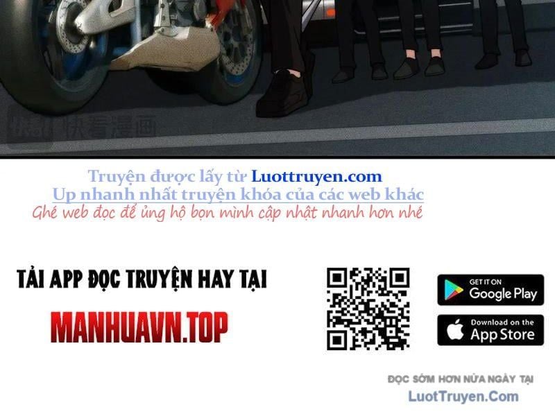 Ẩn Long Đô Thị Chap 12 - Next Chap 13