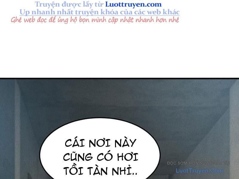Ẩn Long Đô Thị Chap 12 - Next Chap 13