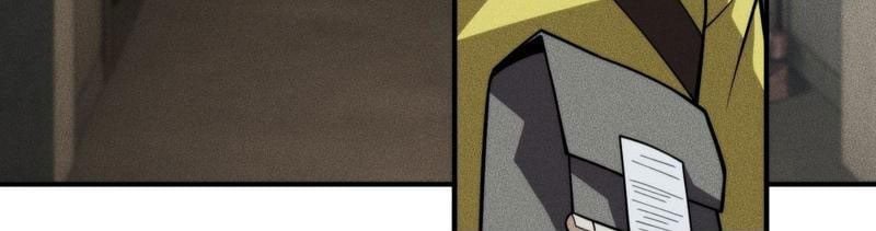 Ẩn Long Đô Thị Chap 12 - Next Chap 13