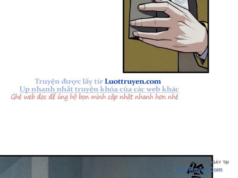 Ẩn Long Đô Thị Chap 12 - Next Chap 13
