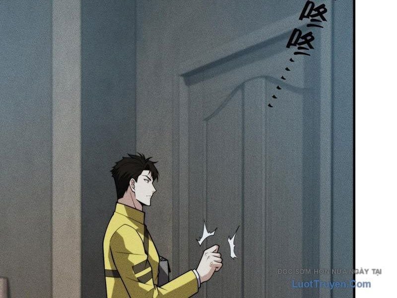 Ẩn Long Đô Thị Chap 12 - Next Chap 13