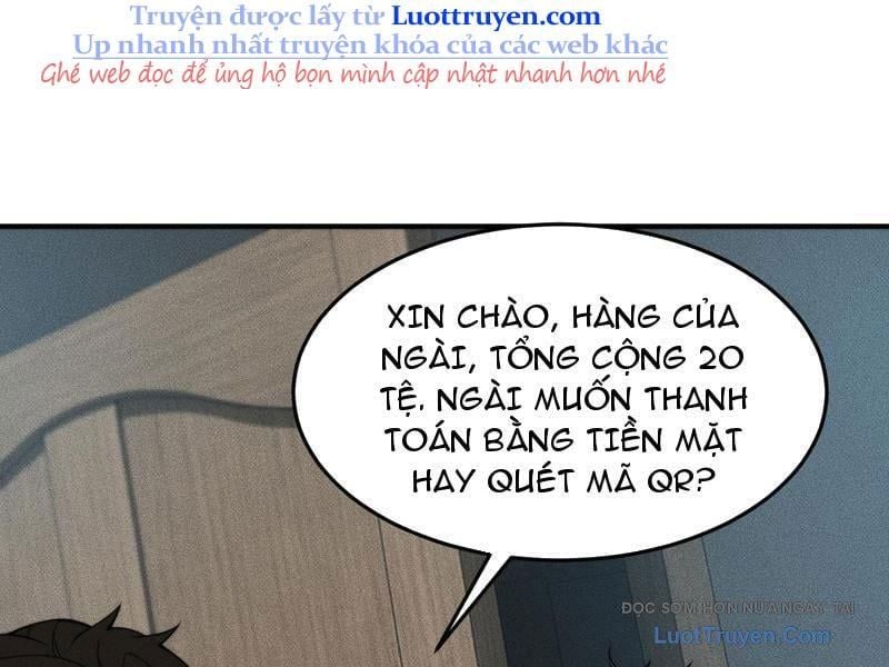 Ẩn Long Đô Thị Chap 12 - Next Chap 13