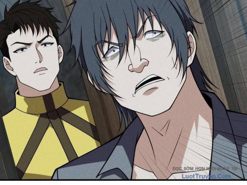Ẩn Long Đô Thị Chap 12 - Next Chap 13