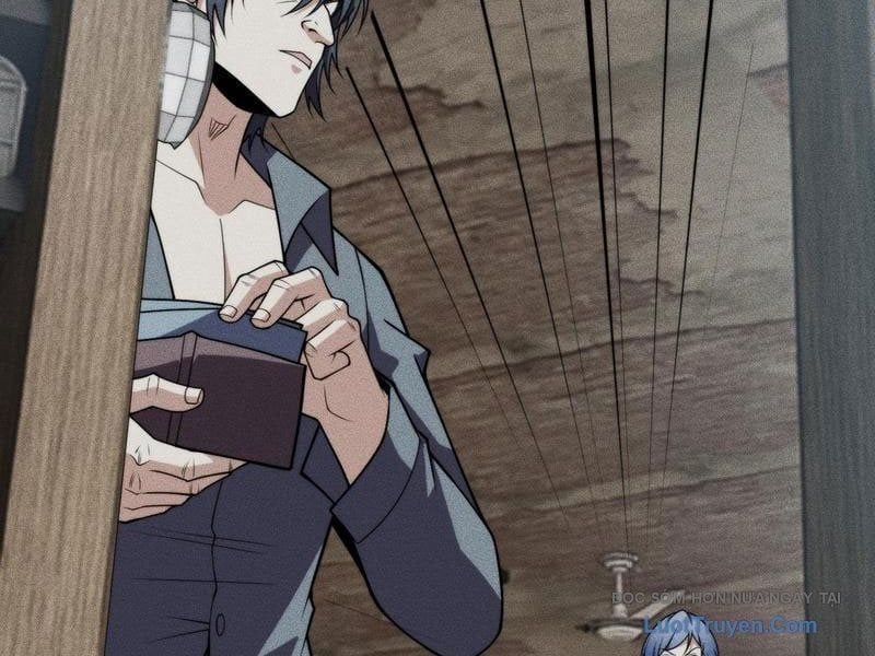 Ẩn Long Đô Thị Chap 12 - Next Chap 13