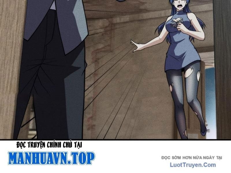 Ẩn Long Đô Thị Chap 12 - Next Chap 13