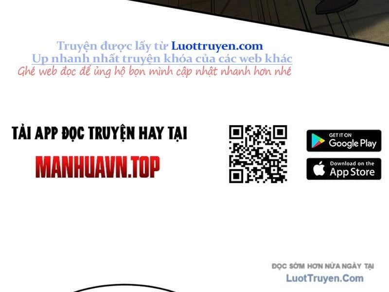 Ẩn Long Đô Thị Chap 12 - Next Chap 13