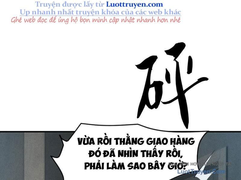 Ẩn Long Đô Thị Chap 12 - Next Chap 13