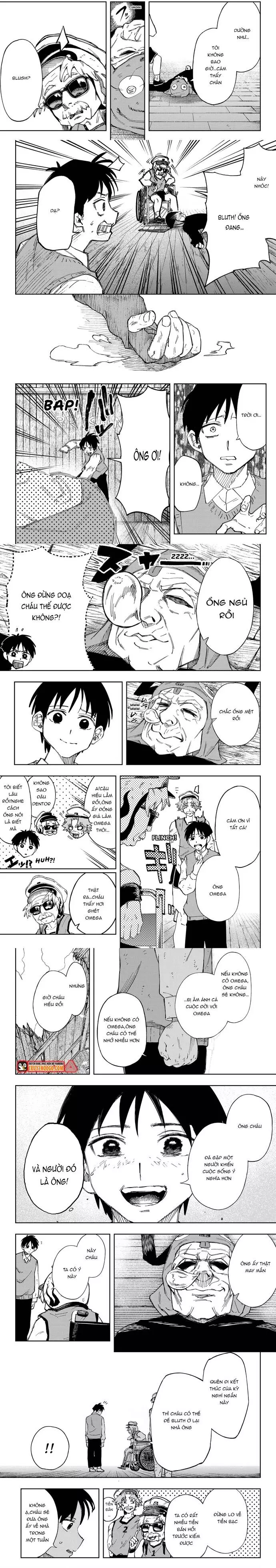 G.g.g. Chap 9 - Next Chap 10