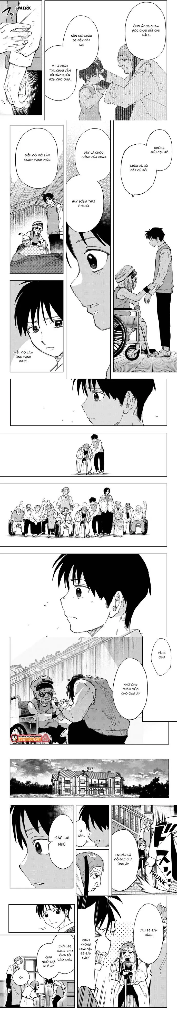 G.g.g. Chap 9 - Next Chap 10