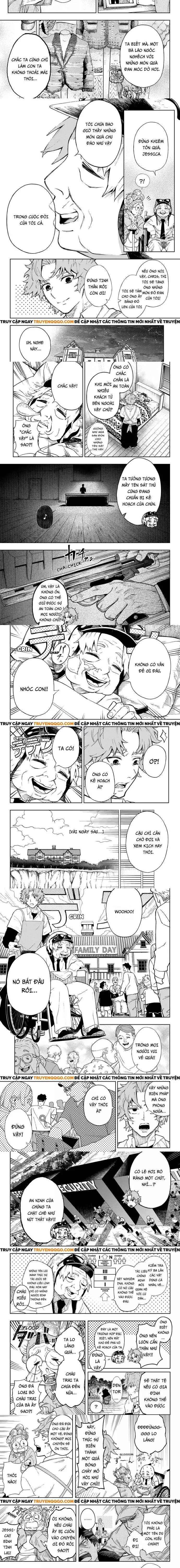 G.g.g. Chap 2 - Next Chap 3