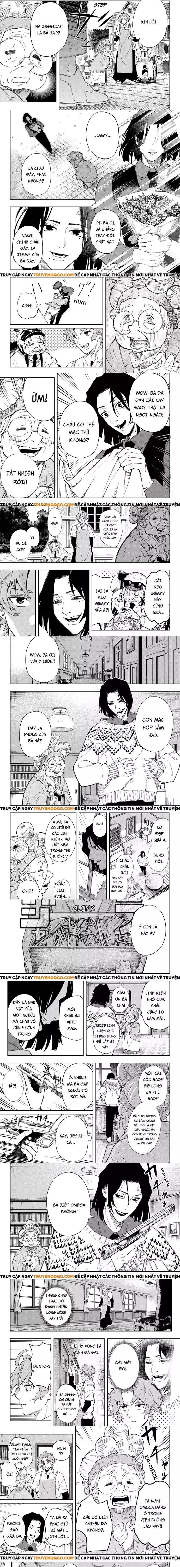 G.g.g. Chap 2 - Next Chap 3