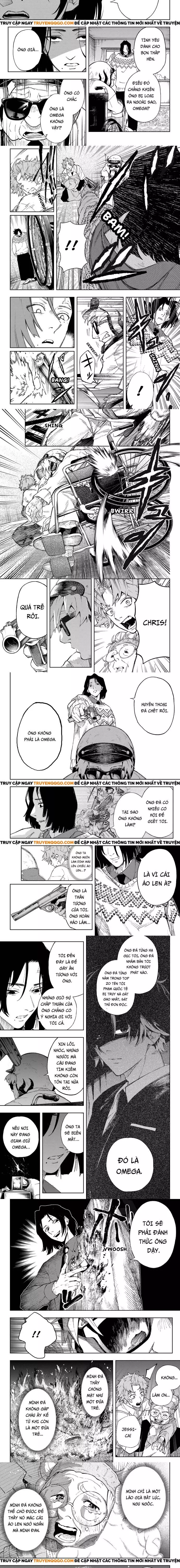 G.g.g. Chap 2 - Next Chap 3