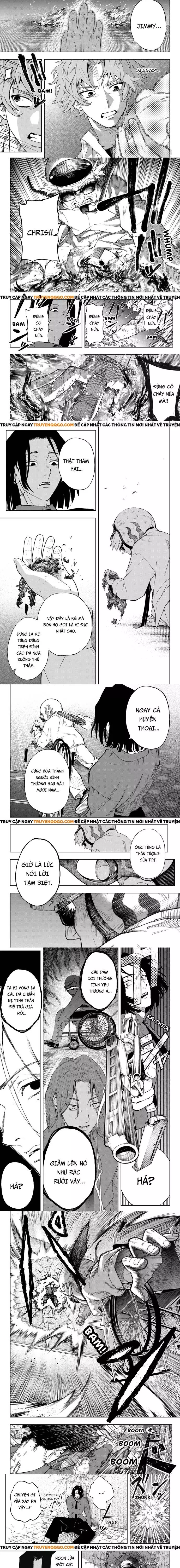 G.g.g. Chap 2 - Next Chap 3