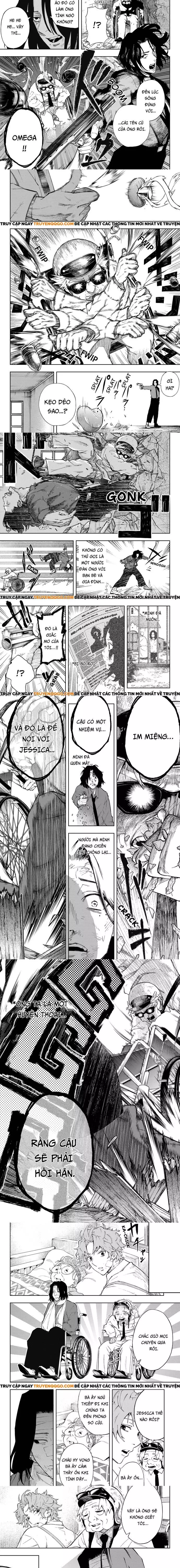 G.g.g. Chap 2 - Next Chap 3