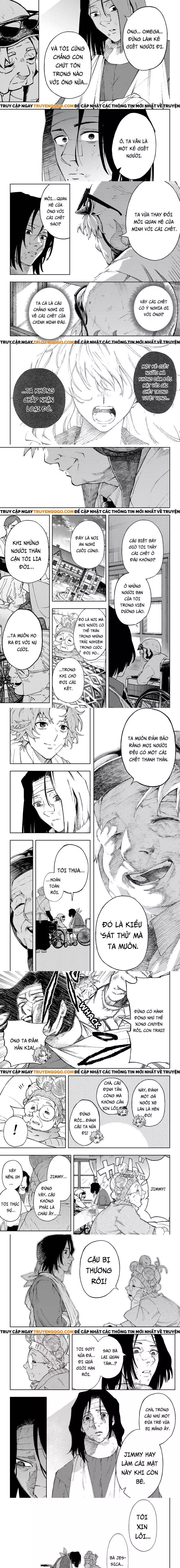 G.g.g. Chap 2 - Next Chap 3