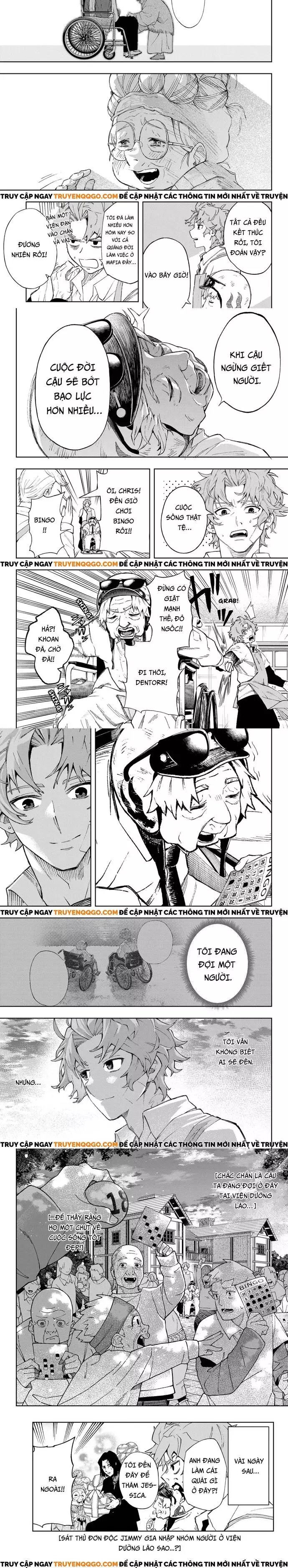 G.g.g. Chap 2 - Next Chap 3