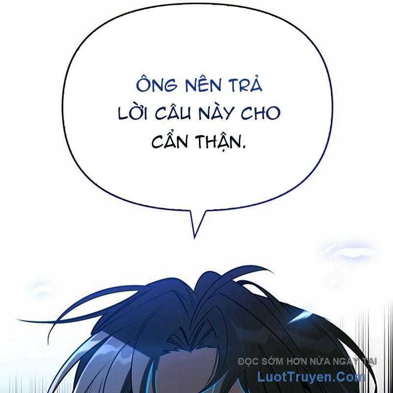 Healer Cấp S Chữa Trị Cho Quái Vật Chap 17 - Next Chap 18