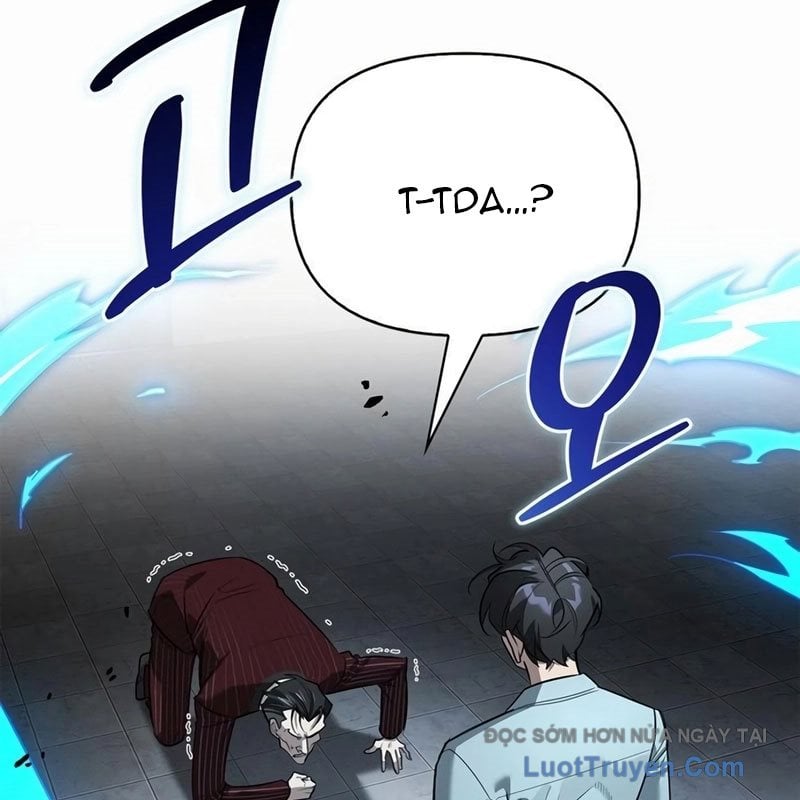 Healer Cấp S Chữa Trị Cho Quái Vật Chap 17 - Next Chap 18
