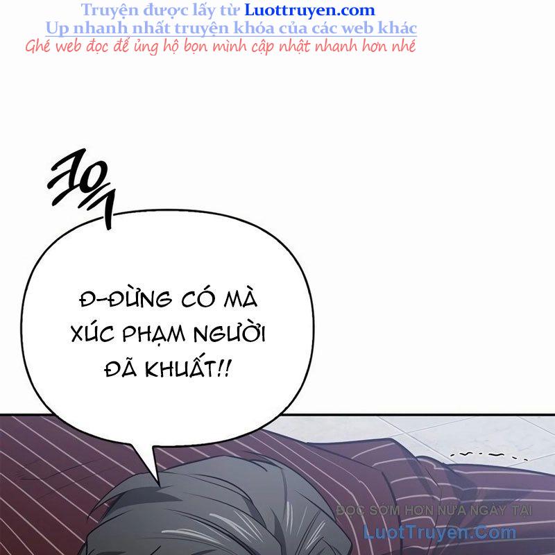 Healer Cấp S Chữa Trị Cho Quái Vật Chap 17 - Next Chap 18
