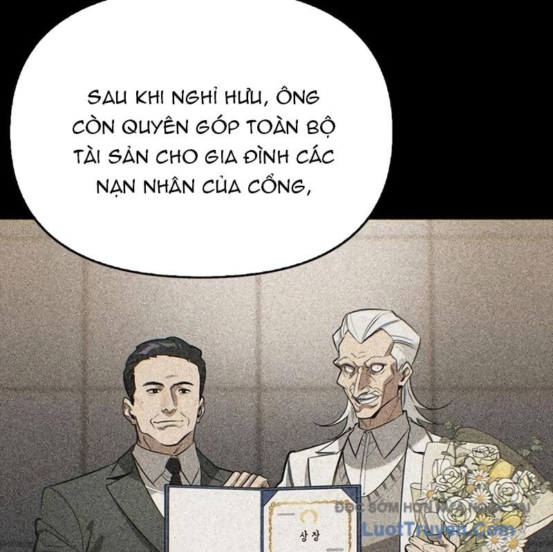 Healer Cấp S Chữa Trị Cho Quái Vật Chap 17 - Next Chap 18