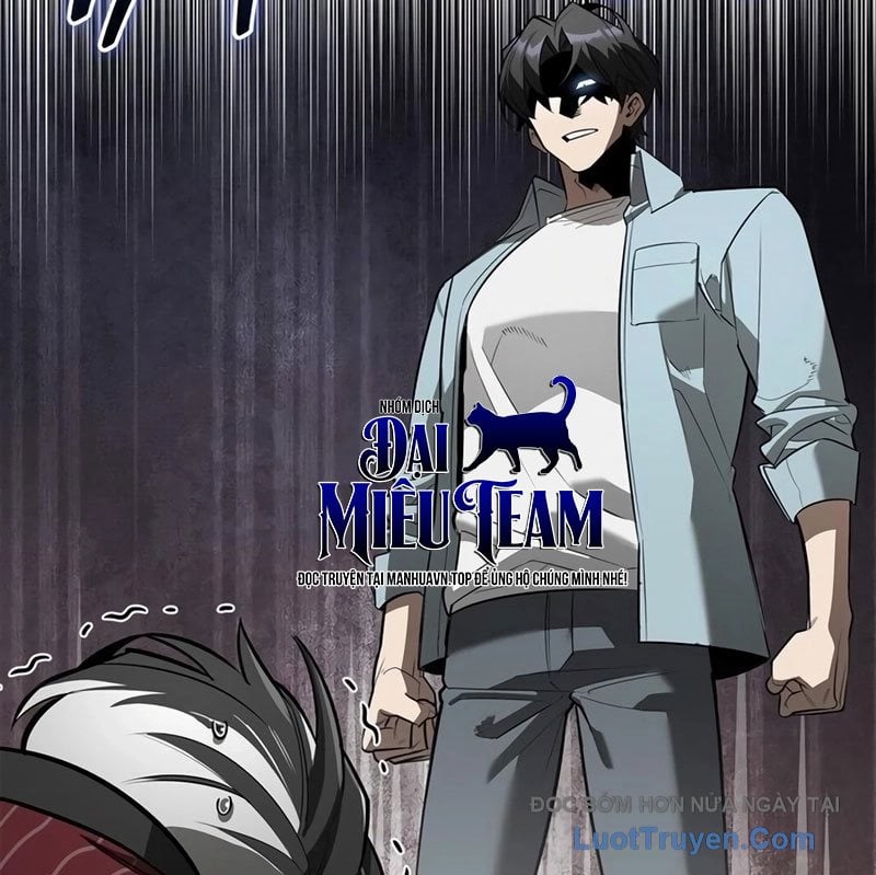 Healer Cấp S Chữa Trị Cho Quái Vật Chap 17 - Next Chap 18