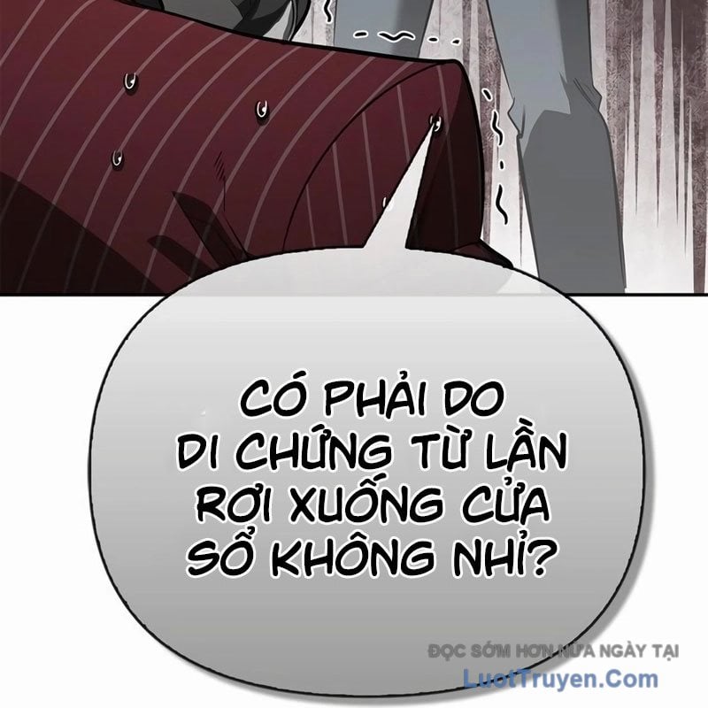 Healer Cấp S Chữa Trị Cho Quái Vật Chap 17 - Next Chap 18