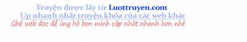 Healer Cấp S Chữa Trị Cho Quái Vật Chap 17 - Next Chap 18