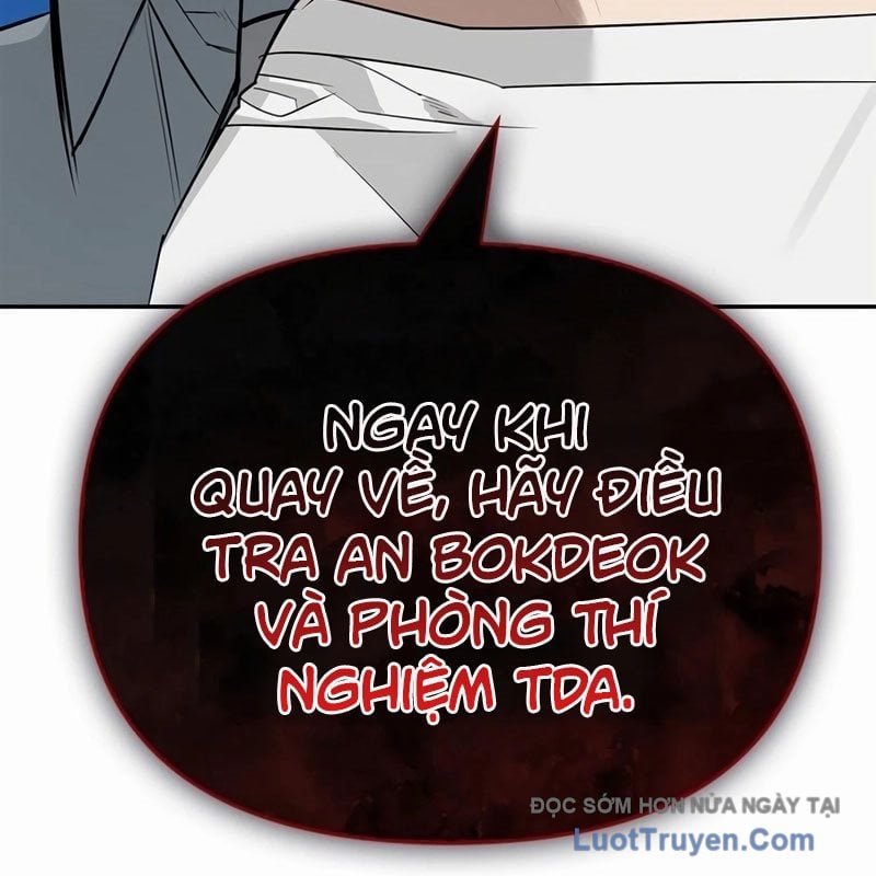 Healer Cấp S Chữa Trị Cho Quái Vật Chap 17 - Next Chap 18
