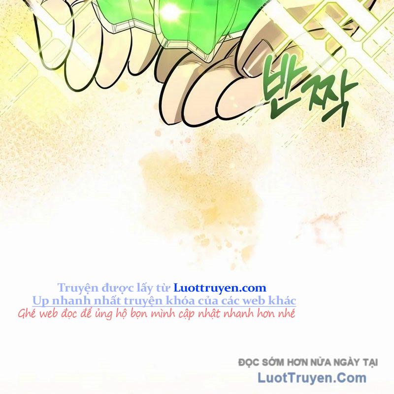 Healer Cấp S Chữa Trị Cho Quái Vật Chap 17 - Next Chap 18