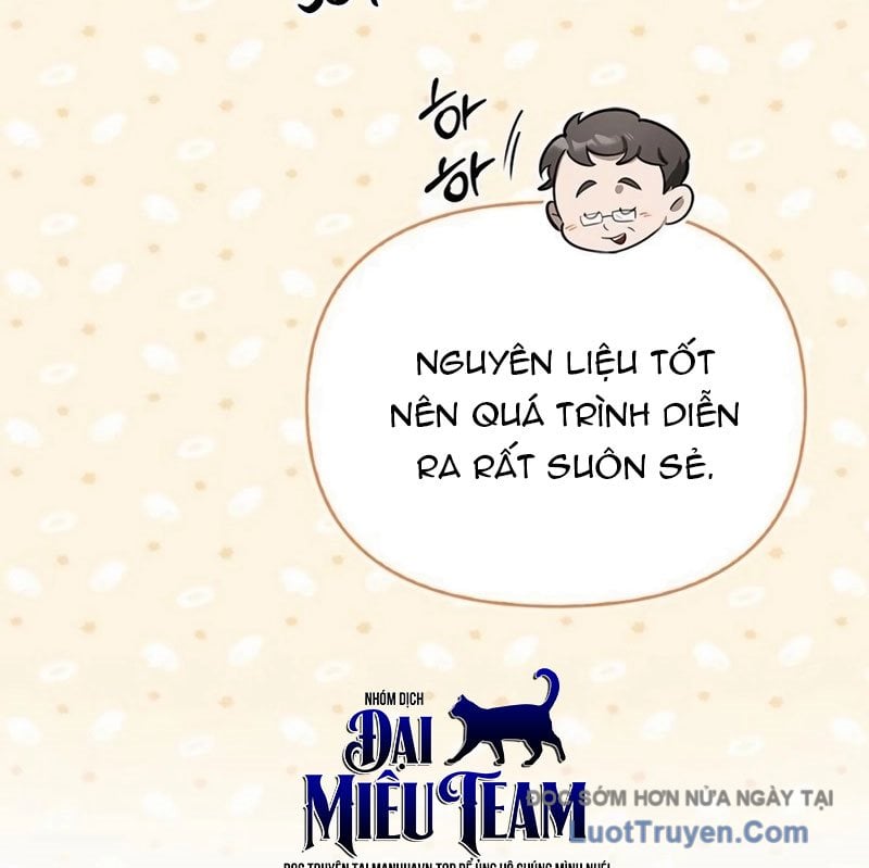 Healer Cấp S Chữa Trị Cho Quái Vật Chap 17 - Next Chap 18