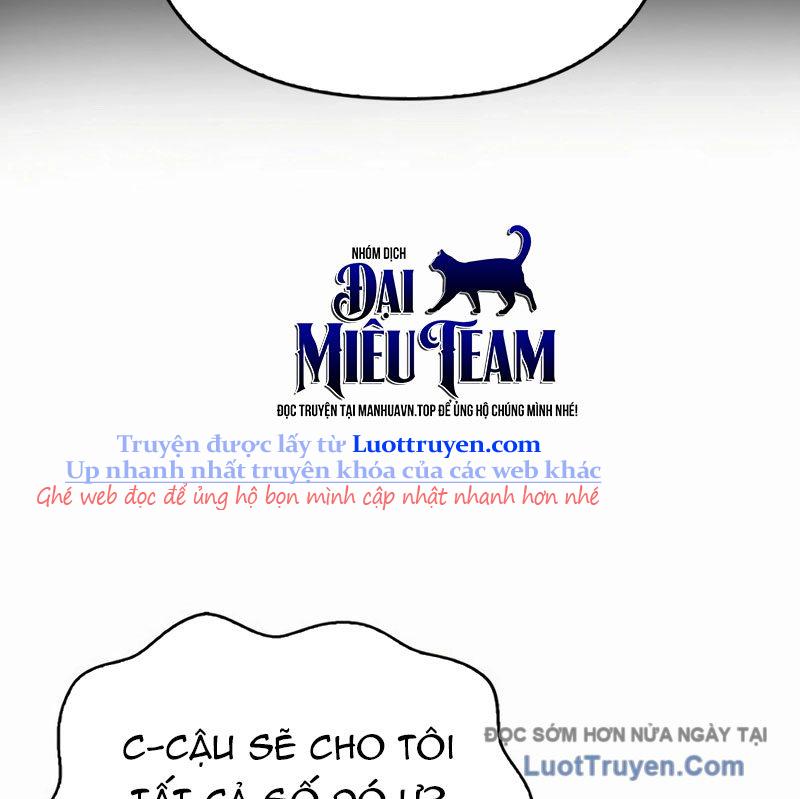 Healer Cấp S Chữa Trị Cho Quái Vật Chap 17 - Next Chap 18
