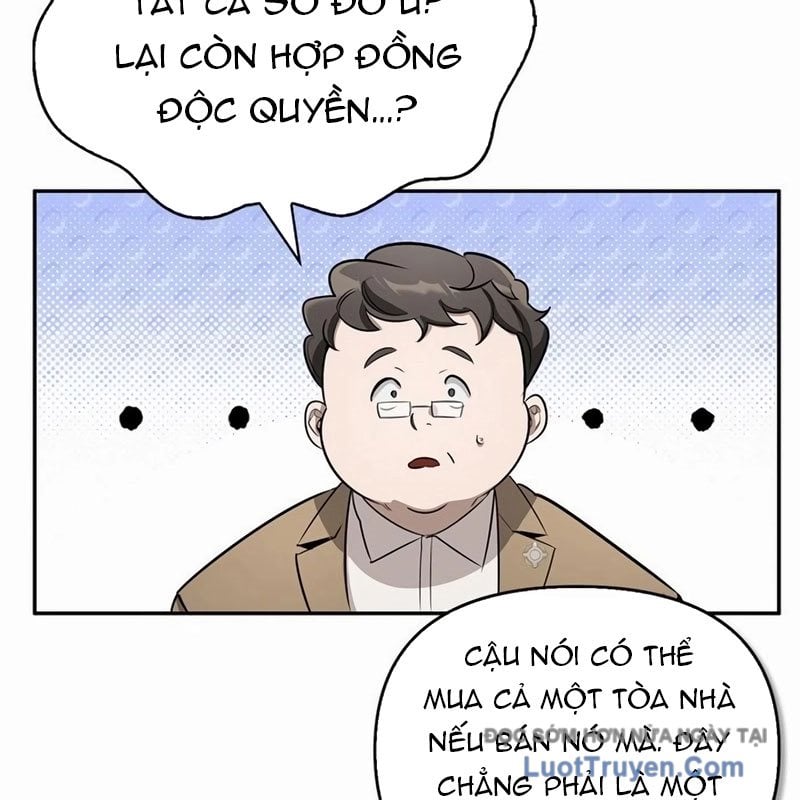 Healer Cấp S Chữa Trị Cho Quái Vật Chap 17 - Next Chap 18